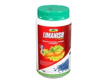 Limanish Premium 1kg dóza