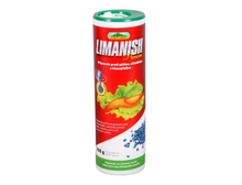 Limanish Premium 200g dóza