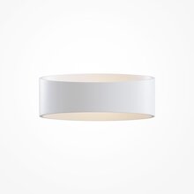 MAYTONI C806WL-L5W Nást. svít. Trame 6W 250lm 3000K