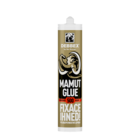 Lepidla a chemopreny