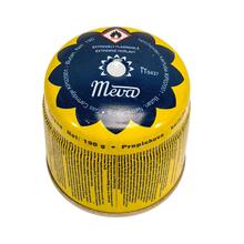 Kartuš propichovací Butan/190g/k XT23525