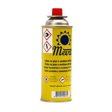 Kartuš s ventilem /227g/k XT3520