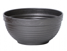 Žardinka MISA d34x14cm/an