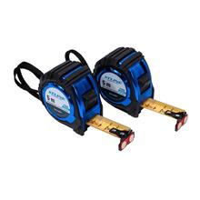 Metr svin. 8m/25mm nárazuvzdorný