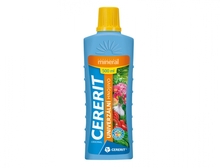 Hnojivo Cererit univ. 500ml FO