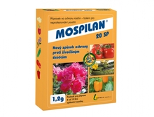 P-Mospilan 20SP 1,2g
