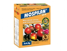 P-Mospilan 20SP 3x4,2g