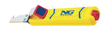 NG 10280 nůž secura (jokari) 28H 8-28MM