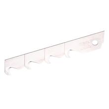 Čepel náhr. s háčky 10ks 18mm SK5