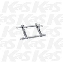 MT650 Střešní konzole 140kg 1pár