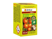 P-Ortiva 10ml