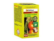 P-Ortiva 50ml