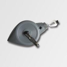 Provázek značkovací hliník 30m