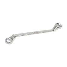 Klíč očkovyhnutý 12x13mm