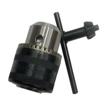 Sklíčidlo zubové závitové s kličkou 1,5-13mm, 1/2-20UNF