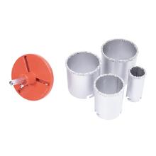 Sada vykruž.diam.korunek /6dílů/33-73mm