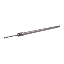 Upínací stopka k vykruž.kor./SDS Max/450mm