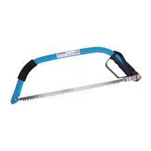 Pila oblouková / 760mm