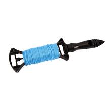 Provázek s navíječem 1,5mm x 100m