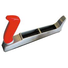 Hoblík na sádrokarton hliníkový 260x40mm