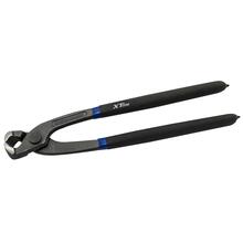 Kleště štípací čelní (armovací) prodloužené 275mm