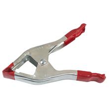 Svěrka kovová,150mm