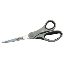 Nůžky na papír 250mm