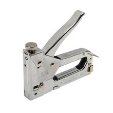 Sponkovačka celokovová 4-14mm