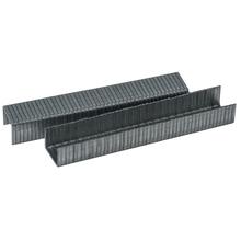 Sponky MH 12mm, 1000ks