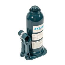 Zvedák hydraulický sloupkový 5t