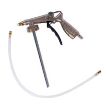 Pistole stříkací na podvozky a dutiny