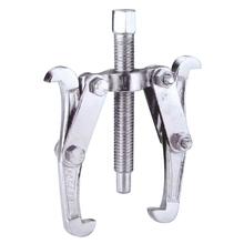 Stahovák na ložiska dvouramen./rozpětí 85mm/hloubka 180mm