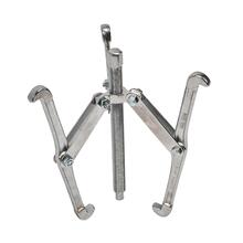 Stahovák na ložiska tříramen./rozpětí 75mm/hloubka 180mm