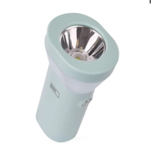 LED nabíjecí svítilna, 80 lm, 800 mAh P3215