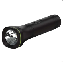 LED ruční svítilna GP Everyday C105, 50 lm P8105