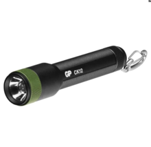LED přívěšková svítilna GP Discovery CK12, 20 lm P8502