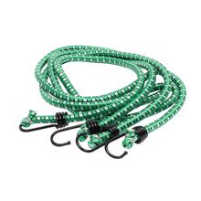 Háček na gum.upínací popruh,8mm,bal/20ks