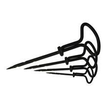 Nebozez sada 4dílů