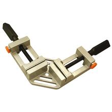 Svěrák koutový / 65mm