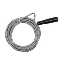 Spirála kanalizační 10m x 9mm