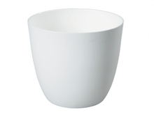 Obal PATRICIE d11x10cm bílá