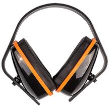 Sluchátka ochranná/23dB