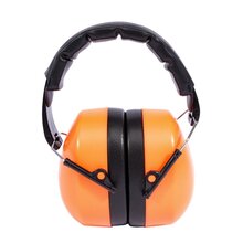 Sluchátka ochranná/32dB