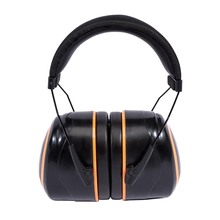 Sluchátka ochranná/36dB