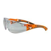 Brýle ochranné čiré