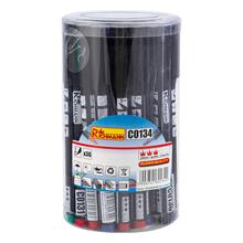 Popisovač silný mix barev Richmann