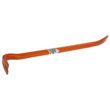 Páčidlo profilované s vytahovákem/900mm