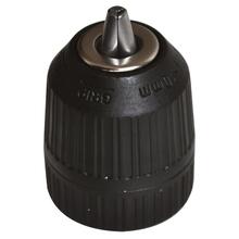 Rychlosklíčidlo závitové 2-13mm 3/8"-20UNF