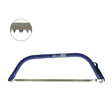 Pila oblouková 5254 / 914mm