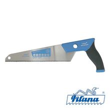 Pila ocaska s otevřenou ruk./315mm